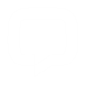 LIVECHAT BANDARTOTO138