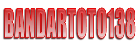 icon BANDARTOTO138